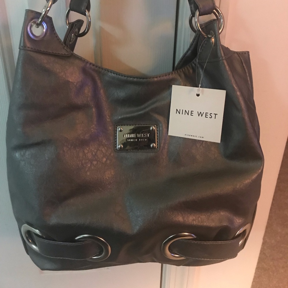 Nine West Purse
